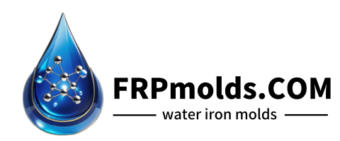 广西贵港荷美之家科技有限公司