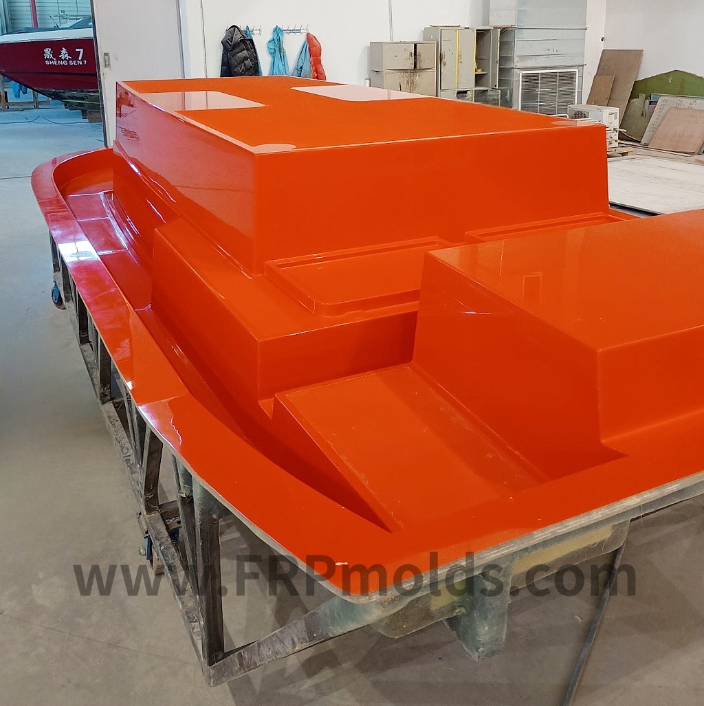 Fiberglass reinforced plastic products, professional outdoor swimming pool feeler manufacturer