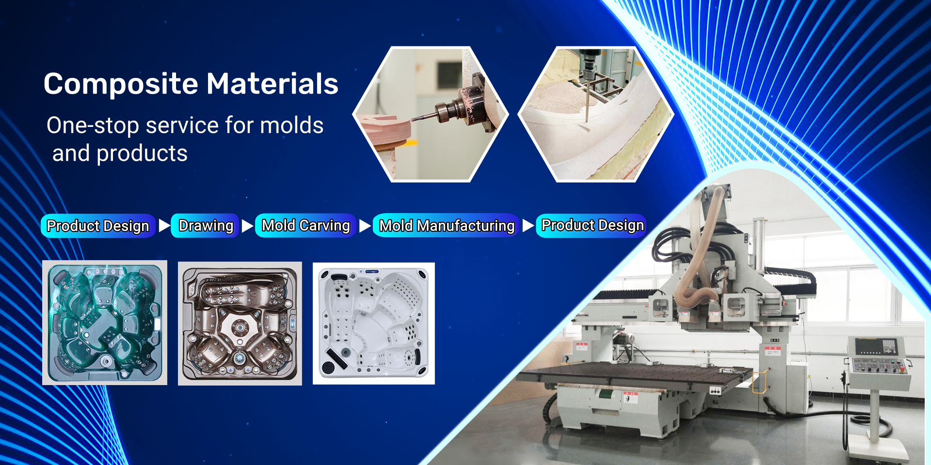 Homepage carousel image 1