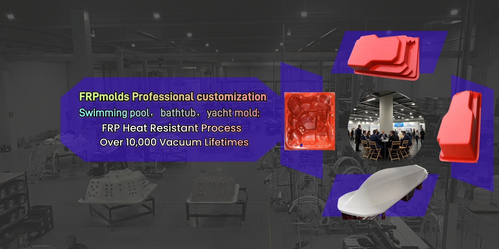 Homepage carousel image 3