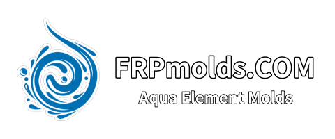 Aqua Element FRP Molds Technology(Jiangmen) Co., Ltd